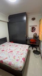 Blk 5 Pine Close (Geylang), HDB 5 Rooms #627064311